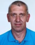 Jaromír Boháč Jaromír Boháč